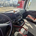 КамАЗ 5490 4x2 Седельный тягач, 2018, 623 792 км