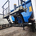 Тонар 95892 Полуприцеп самосвальный, 2023