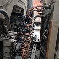 КамАЗ М1840 4x2 Седельный тягач, 2023, 155 370 км
