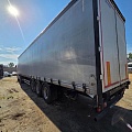 Тонар 9888 Полуприцеп бортовой, 2023