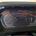 Shacman (Shaanxi) SX 8x4 Самосвал, 2023, 164 796 км
