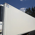 Schmitz Cargobull SKO24 Полуприцеп изотермический/рефрижератор, 2024