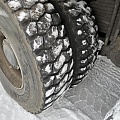 Shacman (Shaanxi) SX 8x4 Самосвал, 2023, 118 909 км