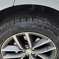 Land Rover RANGE ROVER SPORT, 2023, 2 620 км