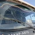 ТТМ-Центр АФ-77 на шасси JAC N200 4x2 Изотермический/рефрижератор, 2022, 589 164 км