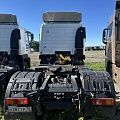 МАЗ 5440 4x2 Седельный тягач, 2023, 22 982 км