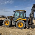 Cukurova 888 Экскаватор-погрузчик, 2023, 6 075 км