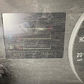 Volvo FH 4x2 Седельный тягач, 2016, 1 286 942 км