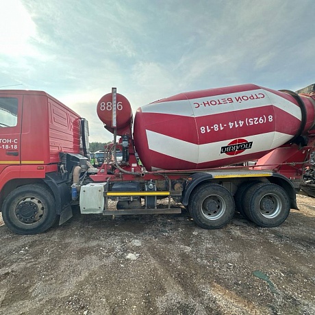 TIGARBO  