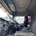 Shacman (Shaanxi) SX 8x4 Самосвал, 2022, 209 360 км