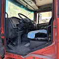 Shacman (Shaanxi) SX 8x4 Самосвал, 2021