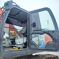 HITACHI ZX330 Экскаватор, 2023, 5 689 км