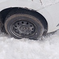 LADA GRANTA, 2023, 79 071 км