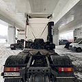 КамАЗ 5490 4x2 Седельный тягач, 2019, 416 731 км