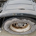 КамАЗ 5490 4x2 Седельный тягач, 2018, 786 073 км