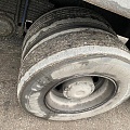 Shacman (Shaanxi) SX 8x4 Самосвал, 2022