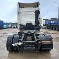 КамАЗ М1840 4x2 Седельный тягач, 2021