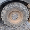 Case 580 Экскаватор-погрузчик, 2023, 3 159 км