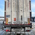 Schmitz Cargobull SKO24 Полуприцеп изотермический/рефрижератор, 2019