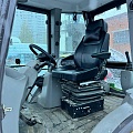 SHANMON 388 Экскаватор-погрузчик, 2024, 665 км