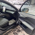 Changan Lamore, 2024, 120 032 км