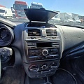 LADA GRANTA Лифтбек, 2024, 64 717 км