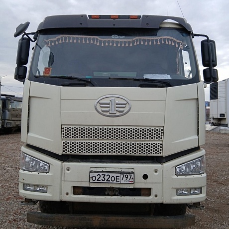 Автомастер  