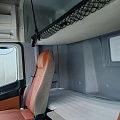 Foton AUMAN 4x2 Седельный тягач, 2023, 59 409 км