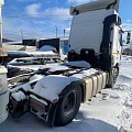 КамАЗ М1840 4x2 Седельный тягач, 2019