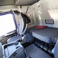 МАЗ 5440 4x2 Седельный тягач, 2024, 75 340 км