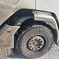 DAF XG 4x2 Седельный тягач, 2023, 457 078 км