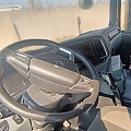 Shacman (Shaanxi) SX 8x4 Самосвал, 2024, 100 412 км