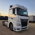 КамАЗ 54901 4x2 Седельный тягач, 2024