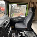 Shacman (Shaanxi) SX 8x4 Самосвал, 2023, 107 768 км