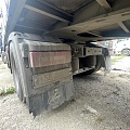 CHENGLONG H7 4x2 Седельный тягач, 2024, 118 504 км