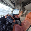 Foton AUMAN 4x2 Седельный тягач, 2023, 126 273 км