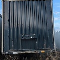 Тонар 9746 Полуприцеп шторный, 2019