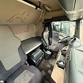 MAN TGX 4x2 Седельный тягач, 2017