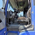 Foton AUMAN 6x4 Самосвал, 2023, 42 305 км