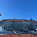 КамАЗ 6520 6x4 Самосвал, 2023, 32 283 км