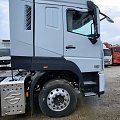 VASOL HV7 4x2 Седельный тягач, 2023, 54 192 км