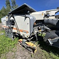 WIRTGEN W195 Фреза дорожная, 2024