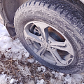 Haval F7X, 2023, 129 849 км