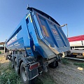Тонар 95892 Полуприцеп самосвальный, 2022