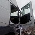VASOL HV7 4x2 Седельный тягач, 2023, 90 370 км