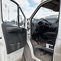 GAZ GAZON NEXT Бортовой (Евроборт), 2024, 100 115 км
