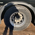 КамАЗ 54901 4x2 Седельный тягач, 2024, 189 241 км
