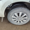 GAZ GAZELLE NEXT Бортовой (Евроборт), 2019, 138 215 км