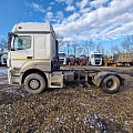 КамАЗ 5490 4x2 Седельный тягач, 2018, 956 672 км