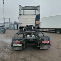 МАЗ 5440 4x2 Седельный тягач, 2022, 38 797 км